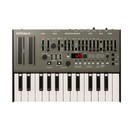 Roland SH-01A Module with K-25m Keyboard
