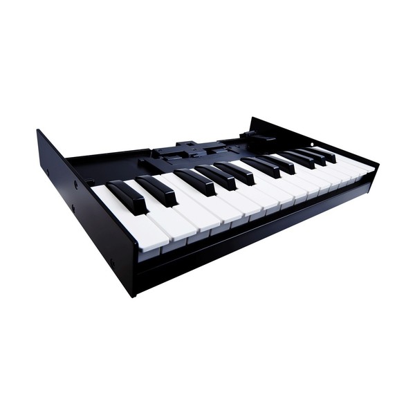 Roland SH-01A Module with K-25m Keyboard at Gear4music