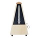 Wittner W807A Metronome Front