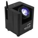 Eurolite AKKU UP-1 QCL Flex Spot With QuickDMX