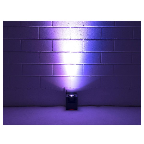 Eurolite UP-1 QCL