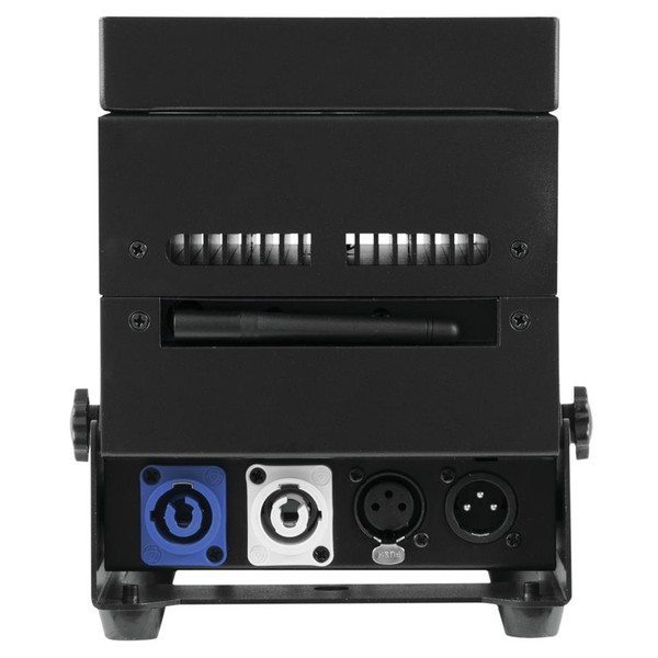 Eurolite AKKU UP-4 QCL Spot