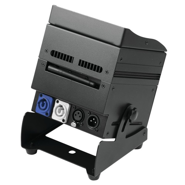 Eurolite AKKU UP-4 QCL With QuickDMX