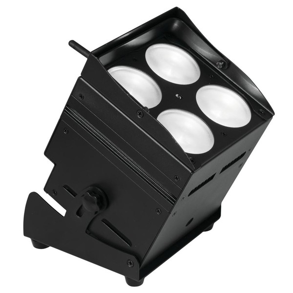 Eurolite AKKU UP-4 QCL