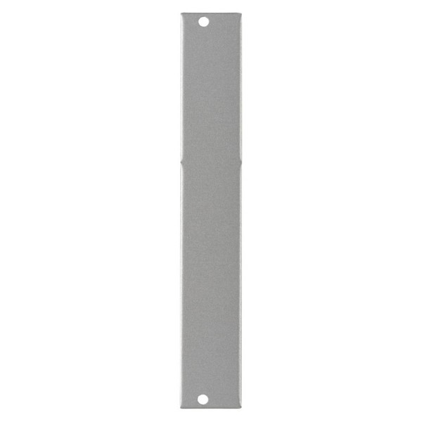 Doepfer Blank Panel 4TE - Front