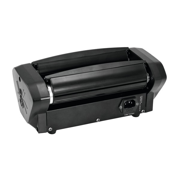 Eurolite LED Z-1000 Beam Effect