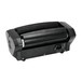 Eurolite LED Z-1000 Beam Effect