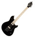 EVH Wolfgang Special Electric Guitar, MN Gloss Black