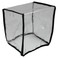 Eurolite Rain Cover For AKKU UP-4 With QuickDMX