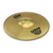 Sabian SBR 10