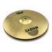 Sabian SBR 14