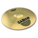 Sabian SBR 16