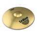 Sabian SBR 20