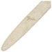Fender Distressed Leather 2