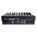 Denon DN-408X 8 Channel Audio Mixer