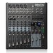 Denon DN-408X 8 Channel Audio Mixer