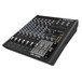 Denon DN-408X 8 Channel Audio Mixer