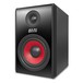 Akai RPM 500 Studio Monitor - Angled