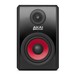 Akai RPM 500 Active Studio Monitor - Front