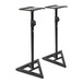 Gear4music Studio Monitor Speaker Stands