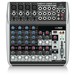 Behringer Xenyx Q1202USB Premium Mixer