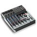 Behringer Xenyx Q1202USB Mixer