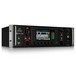 Behringer X32 RACK Console