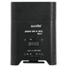 Eurolite AKKU UP-4 HCL Lighting Effect