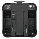 Eurolite AKKU UP-4 Spot With WDMX