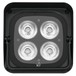 Eurolite AKKU UP-4 WDMX