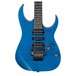 Ibanez RG3770FZ Prestige, Blue