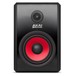 Akai RPM 800 Active Studio Monitor - Front