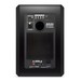 Akai RPM 800 Studio Monitor - Rear