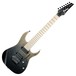 Ibanez RG7PCMLTD Premium 7-String, Twilight Black Gradation