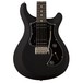 PRS S2 Standard 24 Satin Electric Guitar