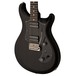PRS S2 Standard 24 Satin, Charcoal (2017)