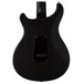 PRS S2 Standard 24 Satin (2017)