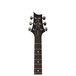 S2 Standard 24 Satin Electric Guitar, Charcoal (2017)