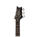 S2 Standard 24 Satin Electric Guitar (2017)