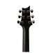 PRS S2 Standard 24 Satin, Charcoal (2017)