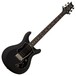 PRS S2 Standard 24 Satin Electric Guitar, Charcoal (2017)