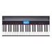 Roland Go:Piano Keys