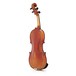 Archer 44V-700 Violin by Gear4music