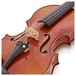 Archer 44V-700 Violin by Gear4music