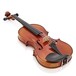 Archer 44V-700 Violin by Gear4music