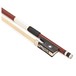 Archer 44V-700 Violin by Gear4music