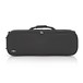 Archer 44V-700 Violin by Gear4music