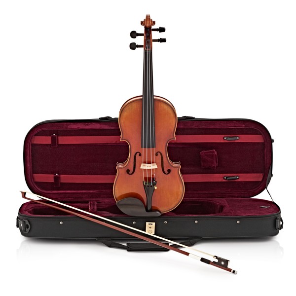 Archer 44V-700 Violin by Gear4music