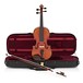 Archer 44V-700 Violin by Gear4music