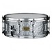 Tama SLP Vintage Hammered Steel 14 x 5.5 Snare Drum